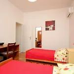 Seaside House Mokosica, Dubrovnik - 8584 Сasa de vacaciones *