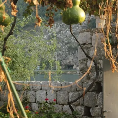 Seaside House Mokosica, Dubrovnik - 8584