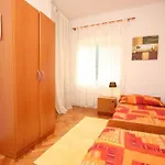 Feriehus Seaside House Mokosica, Dubrovnik - 8584