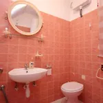 Feriehus Seaside House Mokosica, Dubrovnik - 8584