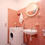 Seaside House Mokosica, Dubrovnik - 8584 Feriehus Mokošica