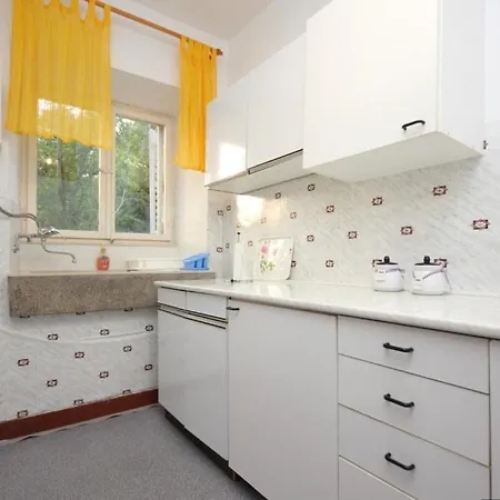 Seaside House Mokosica, Dubrovnik - 8584 Holiday home