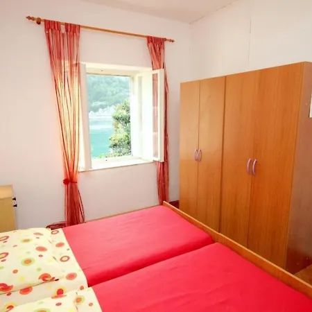 Seaside House Mokosica, Dubrovnik - 8584