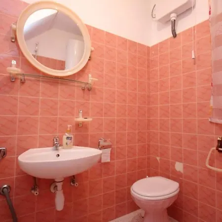 Holiday home Seaside House Mokosica, Dubrovnik - 8584